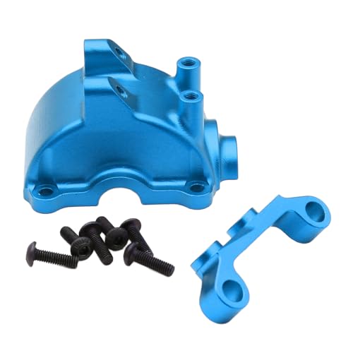 Zkydhbd Fernbedienungsauto Getriebedeckeldecke Metalldifferentialabdeckungen Für Modellversorgungen Für Spielzeugcrawler Sammlergetriebe Getriebeabdeckung Zkydhbd Fernbedienungsauto Getriebedeckeldecke Metalldifferentialabdeckungen Für Modellversorgungen Für Spielzeugcrawler Sammlergetriebe Getriebeabdeckung von Zkydhbd