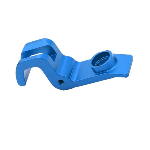 Zkydhbd Fernbedienungskörperhülle Fixierung Legalmodell Legierung Autoversorgungen Abnehmbare H16H Teile Autokörperschale Zkydhbd Fernbedienungskörperhülle Fixierung Legalmodell Legierung Autoversorgungen Abnehmbare H16H Teile Autokörperschale von Zkydhbd