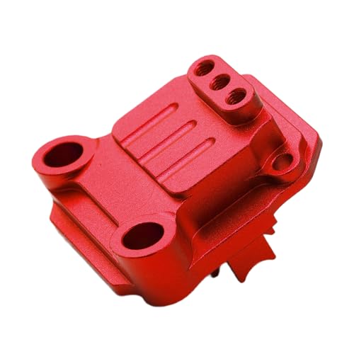 Zkydhbd Fernbedienungssteuerauto Getriebe Deckung Ersatzteile Für Die Fernbedienung Für Fahrzeuge Crawlers Begeisterte Getriebekofferabdeckung Zkydhbd Fernbedienungssteuerauto Getriebe Deckung Ersatzteile Für Die Fernbedienung Für Fahrzeuge Crawlers Begeisterte Getriebekofferabdeckung von Zkydhbd