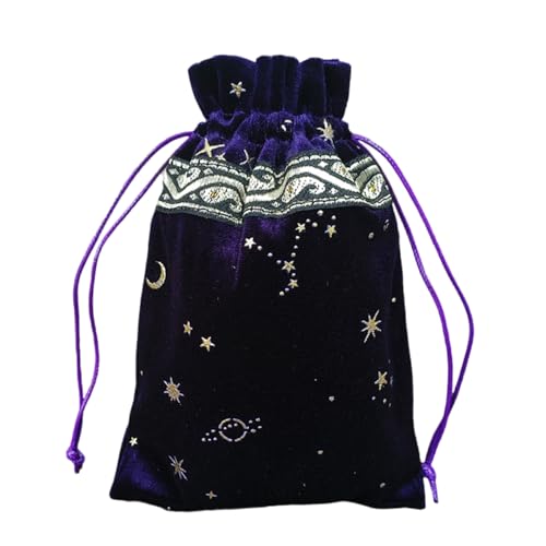 Zkydhbd Flanell Tarot Runes Bag Dices Drawess Schmuckbeutel Organisatoren Handgeschenk Für Die Aufbewahrung Der Brettspielkarte Flanell Schmucktasche Spielkarten Aufbewahrung Schutztasche Zkydhbd Flanell Tarot Runes Bag Dices Drawess Schmuckbeutel Organisatoren Handgeschenk Für Die Aufbewahrung Der Brettspielkarte Flanell Schmucktasche Spielkarten Aufbewahrung Schutztasche von Zkydhbd
