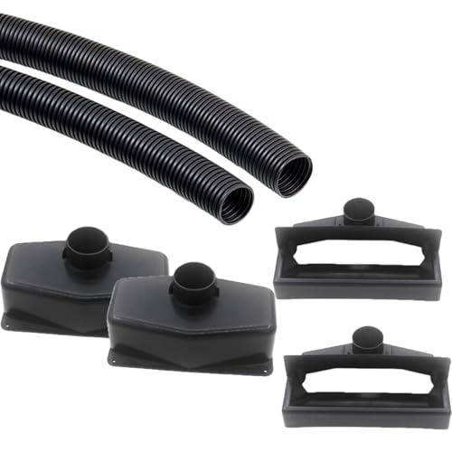 Zkydhbd Foosball Teile Teile Ersatzset Fertiges Tischfußballzubehör Für Verschiedene Tabellen Easy Installationsersatz Zkydhbd Foosball Teile Teile Ersatzset Fertiges Tischfußballzubehör Für Verschiedene Tabellen Easy Installationsersatz von Zkydhbd