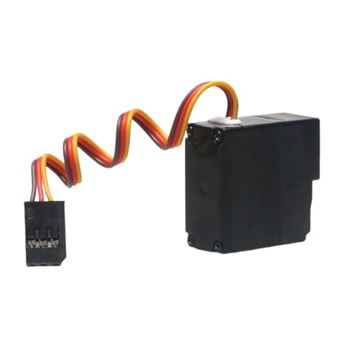 Zkydhbd Fortgeschrittener 3 Draht Und 5 Draht 16102 16103 Q130 Servo Motor Für Vom Fernbedienung Kontrollierte Auto Mit Drehmod Und Geschwindigkeitsmodell Display Servo Anbieten Zkydhbd Fortgeschrittener 3 Draht Und 5 Draht 16102 16103 Q130 Servo Motor Für Vom Fernbedienung Kontrollierte Auto Mit Drehmod Und Geschwindigkeitsmodell Display Servo Anbieten von Zkydhbd