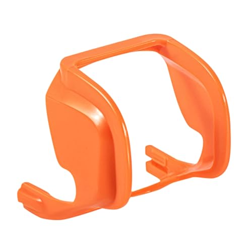 Zkydhbd Gimballed Linsenschutz Stoßfänger Guard Für Fernbedienung Drohnen Um Kollisionen Frei Zu Stecken Um Stoßstange Guard Zu Nutzen Zkydhbd Gimballed Linsenschutz Stoßfänger Guard Für Fernbedienung Drohnen Um Kollisionen Frei Zu Stecken Um Stoßstange Guard Zu Nutzen von Zkydhbd