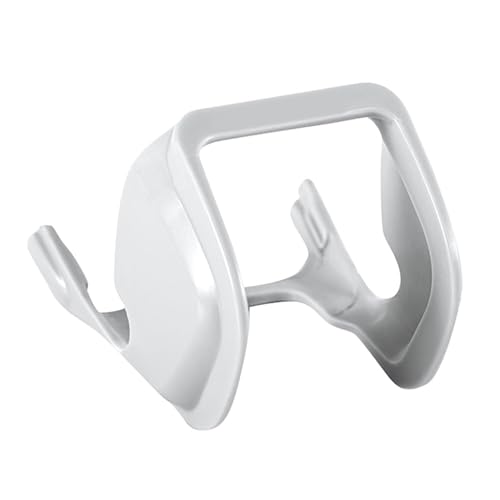 Zkydhbd Gimballed Linsenschutz Stoßfänger Guard Für Fernbedienung Drohnen Um Kollisionen Frei Zu Stecken Um Stoßstange Guard Zu Nutzen Zkydhbd Gimballed Linsenschutz Stoßfänger Guard Für Fernbedienung Drohnen Um Kollisionen Frei Zu Stecken Um Stoßstange Guard Zu Nutzen von Zkydhbd