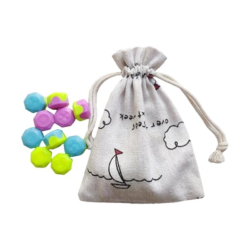 Zkydhbd Gonggi Game Pebbles Set Stone Gabing Toy Set Für Die Entwicklung Von Feinmotorik Fähigkeiten Für Kinder Und Eltern Unterhaltung Kleinkind Aktivitätsspielzeug Zkydhbd Gonggi Game Pebbles Set Stone Gabing Toy Set Für Die Entwicklung Von Feinmotorik Fähigkeiten Für Kinder Und Eltern Unterhaltung Kleinkind Aktivitätsspielzeug von Zkydhbd