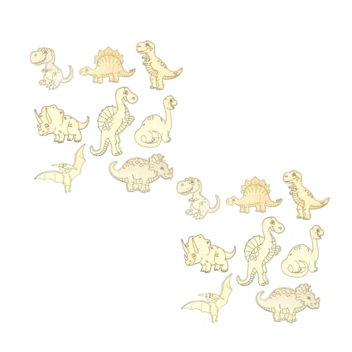Zkydhbd Graffiti Spielzeug Für Kinder Verschiedene Dinosaurier Malvorlagen Entwickeln Feinmotorik Verschiedene Dinosaurier Graffiti Spielzeug Zkydhbd Graffiti Spielzeug Für Kinder Verschiedene Dinosaurier Malvorlagen Entwickeln Feinmotorik Verschiedene Dinosaurier Graffiti Spielzeug von Zkydhbd