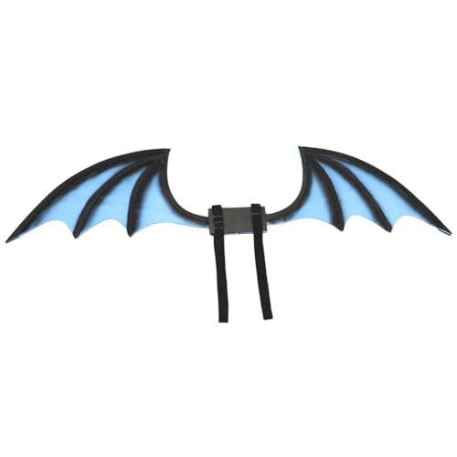 Zkydhbd Halloween Party Kopfbedeckung Verstellbares Tierhaarband Loely Fledermaus Make Up Kopfbedeckung Für Halloween Und Kostümveranstaltungen Halloween Party Kopfbedeckung Zkydhbd Halloween Party Kopfbedeckung Verstellbares Tierhaarband Loely Fledermaus Make Up Kopfbedeckung Für Halloween Und Kostümveranstaltungen Halloween Party Kopfbedeckung von Zkydhbd