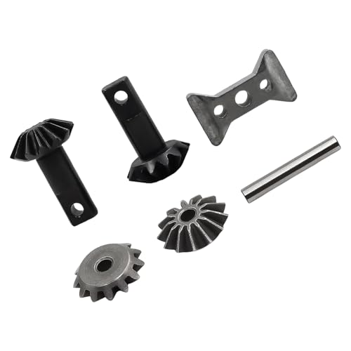 Zkydhbd Hohe Leistungen Stahldifferential Zahnradgenauigkeit Auto Differentialgetriebe Setzen Zkydhbd Hohe Leistungen Stahldifferential Zahnradgenauigkeit Auto Differentialgetriebe Setzen von Zkydhbd