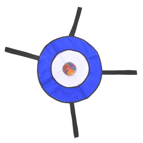 Zkydhbd Interaktiver Tosse Und Fang Sportspielzeug Tailgating Roundnet Game Outdoor Bouncy Children Net Bag Toy Rasen Kinder Food Und Set Zkydhbd Interaktiver Tosse Und Fang Sportspielzeug Tailgating Roundnet Game Outdoor Bouncy Children Net Bag Toy Rasen Kinder Food Und Set von Zkydhbd