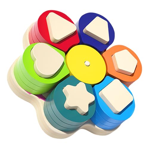 Zkydhbd Kinder Farbsortierung Verbesserung Intelligenz Bildungsspielzeug Für Farbformerkennung Kindergänner Spielzeughandspielzeughandkoordinationsentwicklung Zkydhbd Kinder Farbsortierung Verbesserung Intelligenz Bildungsspielzeug Für Farbformerkennung Kindergänner Spielzeughandspielzeughandkoordinationsentwicklung von Zkydhbd