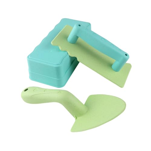 Zkydhbd Kinder Sand Gadgets Spielzeug Ziegel Freien Spiel Für Säuglinge Gartenlieferungen Snow Beach Building Form 'Handwerk Und Gebäudewerkzeuge Zkydhbd Kinder Sand Gadgets Spielzeug Ziegel Freien Spiel Für Säuglinge Gartenlieferungen Snow Beach Building Form 'Handwerk Und Gebäudewerkzeuge von Zkydhbd