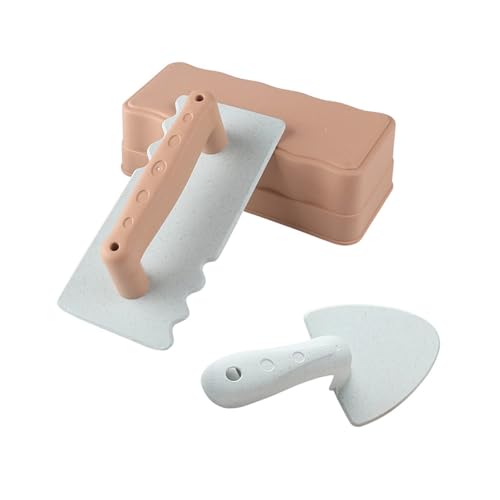 Zkydhbd Kinder Sand Gadgets Spielzeug Ziegel Freien Spiel Für Säuglinge Gartenlieferungen Snow Beach Building Form 'Handwerk Und Gebäudewerkzeuge Zkydhbd Kinder Sand Gadgets Spielzeug Ziegel Freien Spiel Für Säuglinge Gartenlieferungen Snow Beach Building Form 'Handwerk Und Gebäudewerkzeuge von Zkydhbd