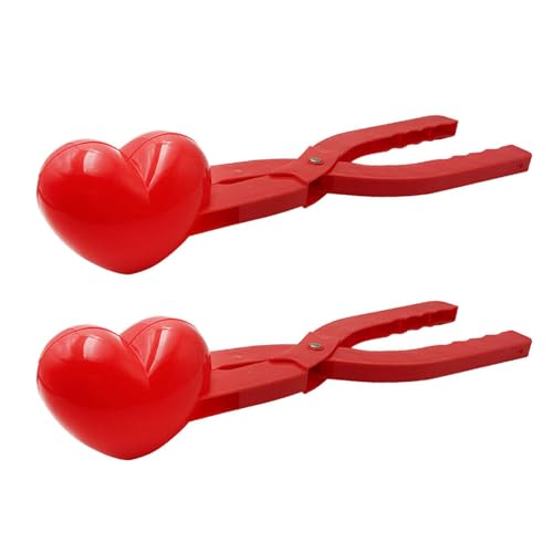 Zkydhbd Kinder Schneebälle Werkzeug Kreieren Perfekte Schneebälle Cartoon Kämpfe Schneebälle Maker Clip Für Kinder Teenager Schneebälle Maker Clip Clip Zkydhbd Kinder Schneebälle Werkzeug Kreieren Perfekte Schneebälle Cartoon Kämpfe Schneebälle Maker Clip Für Kinder Teenager Schneebälle Maker Clip Clip von Zkydhbd
