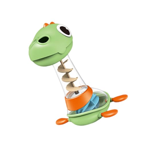 Zkydhbd Kleinkind Duschspielzeug Bades Sprinkler Dinosaurier Rotatieren Lustige Badezimmer Badewanne Schwimmende Einfache Installation Spielzeug Zkydhbd Kleinkind Duschspielzeug Bades Sprinkler Dinosaurier Rotatieren Lustige Badezimmer Badewanne Schwimmende Einfache Installation Spielzeug von Zkydhbd