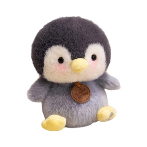Zkydhbd Lustige Panda Stofftiere Kaninchen Spielzeug Weich Bequem Kätzchen Frühschultüde Spielzeug Zkydhbd Lustige Panda Stofftiere Kaninchen Spielzeug Weich Bequem Kätzchen Frühschultüde Spielzeug von Zkydhbd