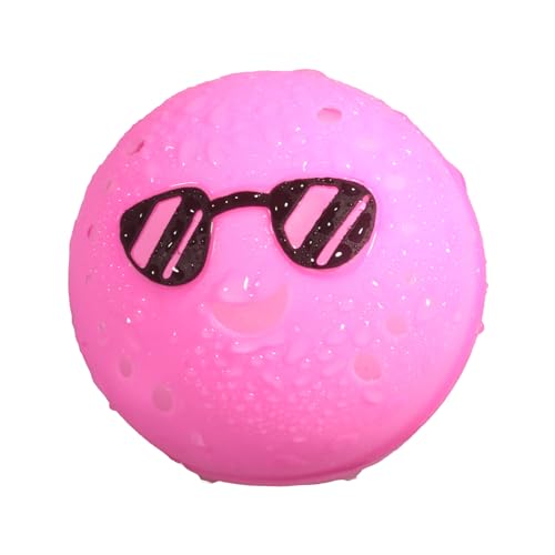 Zkydhbd Magnetische Silikonwasserkugel Für Wasserspielzeug Kinder Wasserspiel Badewasserspiel Ballon Für Kinderpool Spiele Zkydhbd Magnetische Silikonwasserkugel Für Wasserspielzeug Kinder Wasserspiel Badewasserspiel Ballon Für Kinderpool Spiele von Zkydhbd