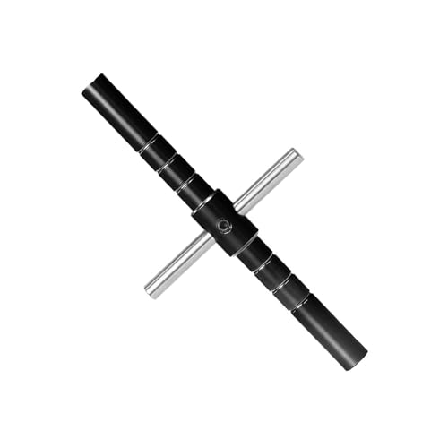 Zkydhbd Mehrzwecke Hexagonaler Sockelschlüssel Reparaturwerkzeug Für Fernbedienung Autokroonen Wartungsauto Modell Tool Zkydhbd Mehrzwecke Hexagonaler Sockelschlüssel Reparaturwerkzeug Für Fernbedienung Autokroonen Wartungsauto Modell Tool von Zkydhbd