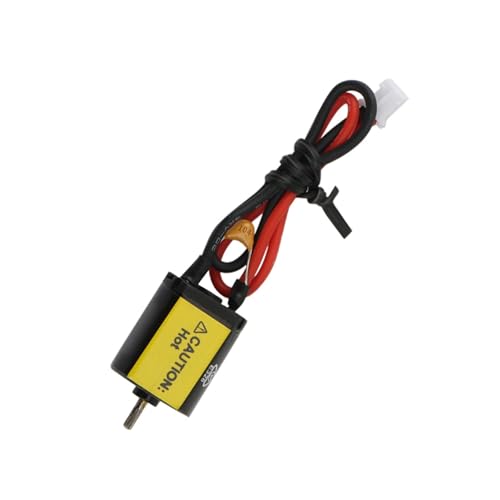 Zkydhbd Metall 88T Wischmotor Mit Gestärktem Zahnradverhältnis Für Glatte SCX24 Aufsteigende Automobile Zkydhbd Metall 88T Wischmotor Mit Gestärktem Zahnradverhältnis Für Glatte SCX24 Aufsteigende Automobile von Zkydhbd