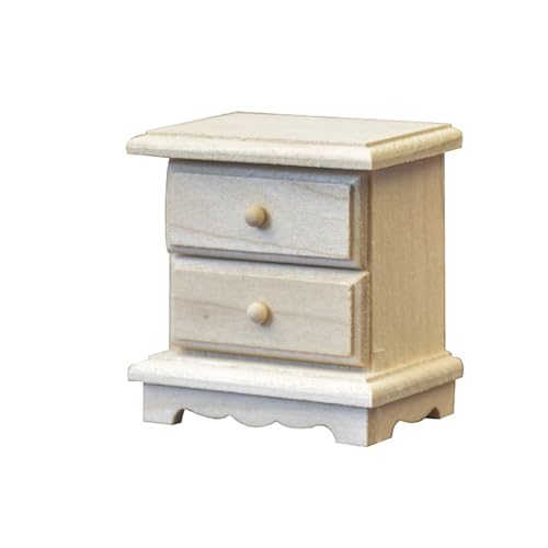 Zkydhbd Miniaturpuppenhouses Präsent Zkydhbd Miniaturpuppenhouses Präsent von Zkydhbd