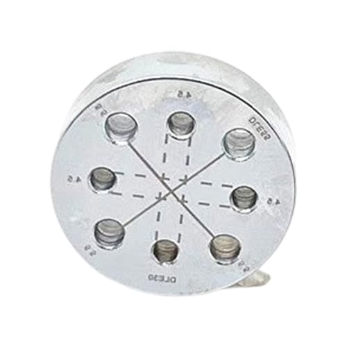 Zkydhbd Model Aircraft Drill Tool Hochfestes Legierungsdesign Für Präzise Löcher In Projekten Professioneller Modellhersteller Drill Zkydhbd Model Aircraft Drill Tool Hochfestes Legierungsdesign Für Präzise Löcher In Projekten Professioneller Modellhersteller Drill von Zkydhbd