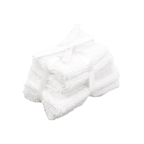 Zkydhbd Modell Badetuch Dollhouses Küche 1:12 Realistisches Badetuchmodell Für Dusche Kreative Spaßpuppenhäuser Möbelzubehör Zkydhbd Modell Badetuch Dollhouses Küche 1:12 Realistisches Badetuchmodell Für Dusche Kreative Spaßpuppenhäuser Möbelzubehör von Zkydhbd