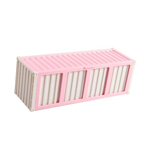 Zkydhbd Multifunktionale Sammelkartenspeicherbox Mit Schützen Und Löschen Der Sichtbarkeit Für Die Anzeige Clear Display Card Case Zkydhbd Multifunktionale Sammelkartenspeicherbox Mit Schützen Und Löschen Der Sichtbarkeit Für Die Anzeige Clear Display Card Case von Zkydhbd