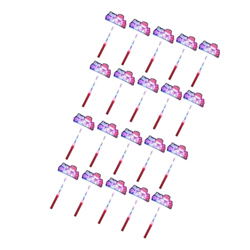 Zkydhbd Neujahrsleuchte Zauberstab Party Kostüm Schlange 2025 Karaoke Foto Requisiten Glühende Blitzstock Nachtclub Glow Sticks Masse Für Kinder Für Erwachsene Kinder Hochzeit Zkydhbd Neujahrsleuchte Zauberstab Party Kostüm Schlange 2025 Karaoke Foto Requisiten Glühende Blitzstock Nachtclub Glow Sticks Masse Für Kinder Für Erwachsene Kinder Hochzeit von Zkydhbd