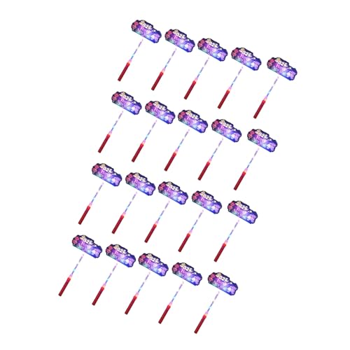 Zkydhbd Neujahrsleuchte Zauberstab Party Kostüm Schlange 2025 Karaoke Foto Requisiten Glühende Blitzstock Nachtclub Glow Sticks Masse Für Kinder Für Erwachsene Kinder Hochzeit Zkydhbd Neujahrsleuchte Zauberstab Party Kostüm Schlange 2025 Karaoke Foto Requisiten Glühende Blitzstock Nachtclub Glow Sticks Masse Für Kinder Für Erwachsene Kinder Hochzeit von Zkydhbd