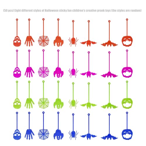 Zkydhbd Packung Mit 50 Flexiblen Silikonpalmen Spielzeug Für Kinder Freien Spieler Spielen Lustige Stress Relief Geschenk Kinder Outdoor Elastic Handy Toy Pack Zkydhbd Packung Mit 50 Flexiblen Silikonpalmen Spielzeug Für Kinder Freien Spieler Spielen Lustige Stress Relief Geschenk Kinder Outdoor Elastic Handy Toy Pack von Zkydhbd