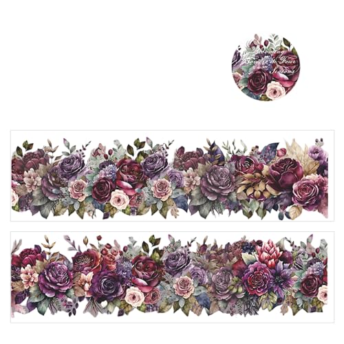 Zkydhbd Practiacal Sturdy 200 cm Blumenstreifenkapitor Tragbare Heimdekoration Zum Hinzufügen Natürlicher Schönheit Zu Reibungslosen Gegenständen Verwenden Bürowanddekoration Zkydhbd Practiacal Sturdy 200 cm Blumenstreifenkapitor Tragbare Heimdekoration Zum Hinzufügen Natürlicher Schönheit Zu Reibungslosen Gegenständen Verwenden Bürowanddekoration von Zkydhbd