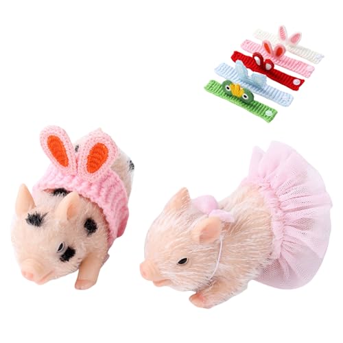 Zkydhbd Realistische Schweinefleisch Figur Klassenzimmer Unterrichtshilfe Erhöhen Eines Haustierkinder Wiedergeborenen Spielzeug Silikon Schweinefleischmodell Figur Kognitive Spielzeug Wiedergeborene Zkydhbd Realistische Schweinefleisch Figur Klassenzimmer Unterrichtshilfe Erhöhen Eines Haustierkinder Wiedergeborenen Spielzeug Silikon Schweinefleischmodell Figur Kognitive Spielzeug Wiedergeborene von Zkydhbd