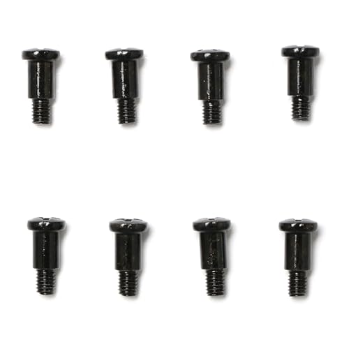 Zkydhbd Robale Metallschrauben Für 12428 Spielzeugauto Tragbar Für Enthusiasten Und Reparaturen Suchen Täglich Hohe Leistungen Zkydhbd Robale Metallschrauben Für 12428 Spielzeugauto Tragbar Für Enthusiasten Und Reparaturen Suchen Täglich Hohe Leistungen von Zkydhbd