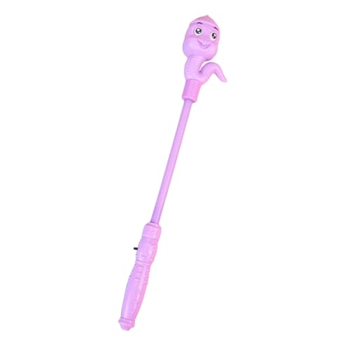 Zkydhbd Schlangenform Glühende Stock Magie Glühen Blinkende Fairys Nachtmarkt Stall Kinder Spielzeug Geburtstagsfeier Schlange Geformt Leuchtend Stock Zkydhbd Schlangenform Glühende Stock Magie Glühen Blinkende Fairys Nachtmarkt Stall Kinder Spielzeug Geburtstagsfeier Schlange Geformt Leuchtend Stock von Zkydhbd