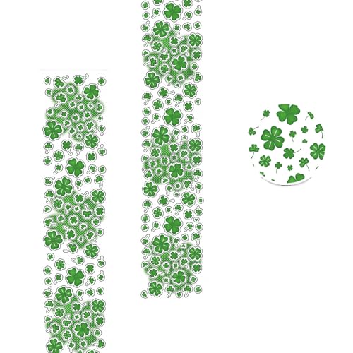 Zkydhbd Schöne Panda Story Und Clovers Paper Tape 2meter Für Journal Verzierung Und Handwerksliebhaber Scrapbook Diaries Dekoration Schreibweise Zkydhbd Schöne Panda Story Und Clovers Paper Tape 2meter Für Journal Verzierung Und Handwerksliebhaber Scrapbook Diaries Dekoration Schreibweise von Zkydhbd