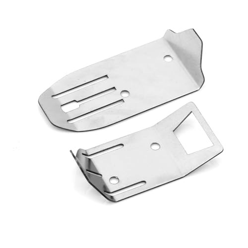 Zkydhbd Schutzhörwächter Für Crawler ARA2106 Spielzeug Fernbedienungssteuerung Car Accessoires Edelstahlplatte Lieferungen Auto Upgrade Teile Zkydhbd Schutzhörwächter Für Crawler ARA2106 Spielzeug Fernbedienungssteuerung Car Accessoires Edelstahlplatte Lieferungen Auto Upgrade Teile von Zkydhbd