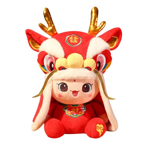 Zkydhbd Soft Plüschspielzeug Drache Gefüllt Dragon Kinder Zimmer Dekore Couch Schlafzimmer Kuschelpuppe Klawmachung Liefert Plüschspielzeug Drachen Zkydhbd Soft Plüschspielzeug Drache Gefüllt Dragon Kinder Zimmer Dekore Couch Schlafzimmer Kuschelpuppe Klawmachung Liefert Plüschspielzeug Drachen von Zkydhbd