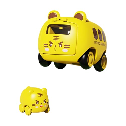 Zkydhbd Spannende Auto Reibungskraftfahrzeug Themen Spielzeug Kinder Party Spezial Geburtstagsgeschenk Für Kind Erster Fahrzeug Kind Kinderwagen Zkydhbd Spannende Auto Reibungskraftfahrzeug Themen Spielzeug Kinder Party Spezial Geburtstagsgeschenk Für Kind Erster Fahrzeug Kind Kinderwagen von Zkydhbd