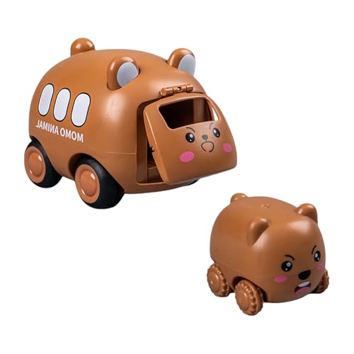 Zkydhbd Spannende Auto Reibungskraftfahrzeug Themen Spielzeug Kinder Party Spezial Geburtstagsgeschenk Für Kind Erster Fahrzeug Kind Kinderwagen Zkydhbd Spannende Auto Reibungskraftfahrzeug Themen Spielzeug Kinder Party Spezial Geburtstagsgeschenk Für Kind Erster Fahrzeug Kind Kinderwagen von Zkydhbd