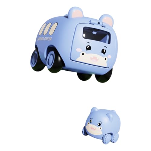 Zkydhbd Spannende Auto Reibungskraftfahrzeug Themen Spielzeug Kinder Party Spezial Geburtstagsgeschenk Für Kind Erster Fahrzeug Kind Kinderwagen Zkydhbd Spannende Auto Reibungskraftfahrzeug Themen Spielzeug Kinder Party Spezial Geburtstagsgeschenk Für Kind Erster Fahrzeug Kind Kinderwagen von Zkydhbd