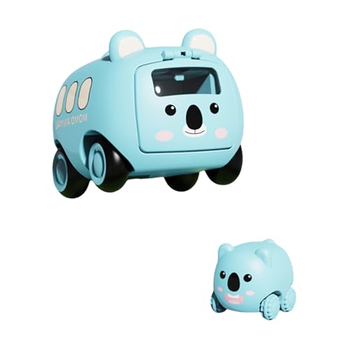 Zkydhbd Spannende Auto Reibungskraftfahrzeug Themen Spielzeug Kinder Party Spezial Geburtstagsgeschenk Für Kind Erster Fahrzeug Kind Kinderwagen Zkydhbd Spannende Auto Reibungskraftfahrzeug Themen Spielzeug Kinder Party Spezial Geburtstagsgeschenk Für Kind Erster Fahrzeug Kind Kinderwagen von Zkydhbd