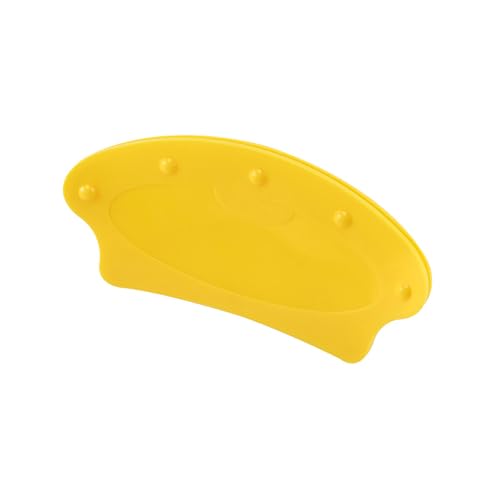 Zkydhbd Spielen Kartenhalter Helfer Tragbares Plastik Brettspiel Rack Games Stand Clip Für Pokerpartys Plastik Spielen Helfer Für Senioren Kinder Erwachsene Zkydhbd Spielen Kartenhalter Helfer Tragbares Plastik Brettspiel Rack Games Stand Clip Für Pokerpartys Plastik Spielen Helfer Für Senioren Kinder Erwachsene von Zkydhbd