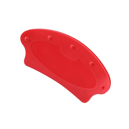 Zkydhbd Spielen Kartenhalter Helfer Tragbares Plastik Brettspiel Rack Games Stand Clip Für Pokerpartys Plastik Spielen Helfer Für Senioren Kinder Erwachsene Zkydhbd Spielen Kartenhalter Helfer Tragbares Plastik Brettspiel Rack Games Stand Clip Für Pokerpartys Plastik Spielen Helfer Für Senioren Kinder Erwachsene von Zkydhbd