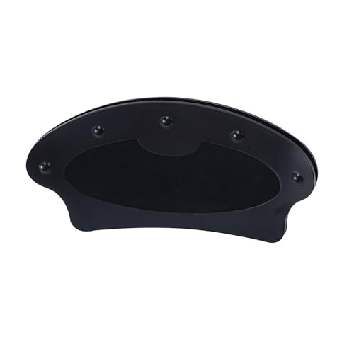 Zkydhbd Spielen Kartenhalter Helfer Tragbares Plastik Brettspiel Rack Games Stand Clip Für Pokerpartys Plastik Spielen Helfer Für Senioren Kinder Erwachsene Zkydhbd Spielen Kartenhalter Helfer Tragbares Plastik Brettspiel Rack Games Stand Clip Für Pokerpartys Plastik Spielen Helfer Für Senioren Kinder Erwachsene von Zkydhbd