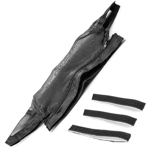 Zkydhbd Staubsichere Abdeckung Schutzschutz Für Crawler Für Maxx2.0 Spielzeugfernbedienungssteuerungsautozubehör Nylonschild Liefert Staubabdeckung Zkydhbd Staubsichere Abdeckung Schutzschutz Für Crawler Für Maxx2.0 Spielzeugfernbedienungssteuerungsautozubehör Nylonschild Liefert Staubabdeckung von Zkydhbd