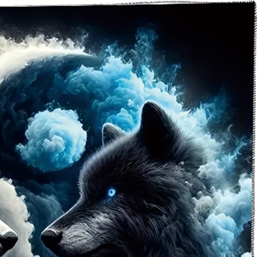 Zkydhbd Tarots Tischdecke Dragon/Wolf Muster Astrologie Altäre Stoff Göttisch Kartentisch Stoff Wandteppich Hexerei Versorgung Zkydhbd Tarots Tischdecke Dragon/Wolf Muster Astrologie Altäre Stoff Göttisch Kartentisch Stoff Wandteppich Hexerei Versorgung von Zkydhbd