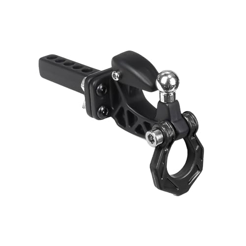 Zkydhbd Tragbarer Robuster Zineslegierung TOWS Trailer Haken Hitches Empfänger Mit 1 10 Spielzeugcrawlern Auto Für Haushaltszubehör Schlepptreiberzubehör Zkydhbd Tragbarer Robuster Zineslegierung TOWS Trailer Haken Hitches Empfänger Mit 1 10 Spielzeugcrawlern Auto Für Haushaltszubehör Schlepptreiberzubehör von Zkydhbd