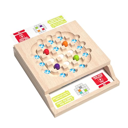 Zkydhbd Vereinbaren Sie Perlen Für Kleinkindjungen Und Mädchen Grundlegende Räumliche Regenbogenkognition Regenbogen Perlen Lernspielzeugspiel Schieber Perlenrätsel Zkydhbd Vereinbaren Sie Perlen Für Kleinkindjungen Und Mädchen Grundlegende Räumliche Regenbogenkognition Regenbogen Perlen Lernspielzeugspiel Schieber Perlenrätsel von Zkydhbd