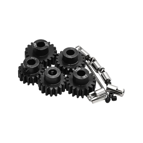 Zkydhbd Wärmefestige Legierungsgetriebegetriebe Schwerleistungsstahl Stahlgeräte 1.5 Modulkonfiguration Einfach Zu Verwenden Für Ferngehärtete Stahlgetriebe Für Modelle Zkydhbd Wärmefestige Legierungsgetriebegetriebe Schwerleistungsstahl Stahlgeräte 1.5 Modulkonfiguration Einfach Zu Verwenden Für Ferngehärtete Stahlgetriebe Für Modelle von Zkydhbd