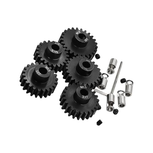 Zkydhbd Wärmefestige Legierungsgetriebegetriebe Schwerleistungsstahl Stahlgeräte 1.5 Modulkonfiguration Einfach Zu Verwenden Für Ferngehärtete Stahlgetriebe Für Modelle Zkydhbd Wärmefestige Legierungsgetriebegetriebe Schwerleistungsstahl Stahlgeräte 1.5 Modulkonfiguration Einfach Zu Verwenden Für Ferngehärtete Stahlgetriebe Für Modelle von Zkydhbd