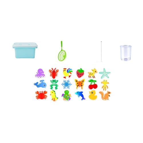 Zkydhbd Water Art Craft Kits Mit Formen Kreativen Bildungsstamm Jelly Craft Toy Für Eltern Kinder Bindung Aktivität Versorgung Jelly Kits Für Kinder Zkydhbd Water Art Craft Kits Mit Formen Kreativen Bildungsstamm Jelly Craft Toy Für Eltern Kinder Bindung Aktivität Versorgung Jelly Kits Für Kinder von Zkydhbd
